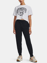 Under Armour Frauen Under Armour UA Rival Fleece Jogger