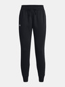 Under Armour Frauen Under Armour UA Rival Fleece Jogger