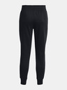 Under Armour Frauen Under Armour UA Rival Fleece Jogger