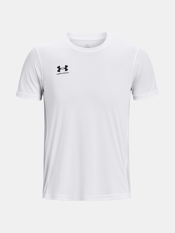 Under Armour Herren Under Armour UA M's Ch. Train SS