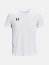Under Armour Herren Under Armour UA M's Ch. Train SS