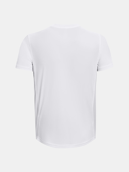 Under Armour Herren Under Armour UA M's Ch. Train SS