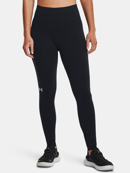 Under Armour Damen-Leggings Under Armour UA Train Seamless Legging