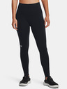 Under Armour Damen-Leggings Under Armour UA Train Seamless Legging