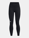 Under Armour Damen-Leggings Under Armour UA Train Seamless Legging
