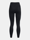 Under Armour Damen-Leggings Under Armour UA Train Seamless Legging