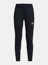 Under Armour Mädchen Trainingshose Under Armour UA G's Challenger Train Pan