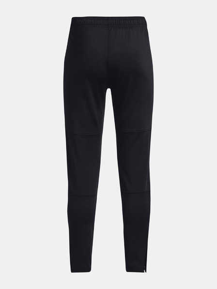 Under Armour Mädchen Trainingshose Under Armour UA G's Challenger Train Pan
