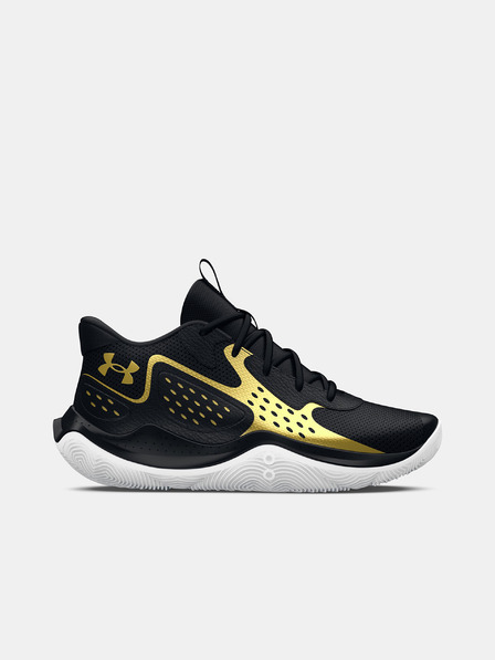 Under Armour Unisex Shoes Under Armour UA JET '23