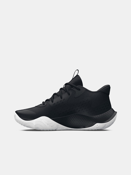 Under Armour Unisex Shoes Under Armour UA JET '23