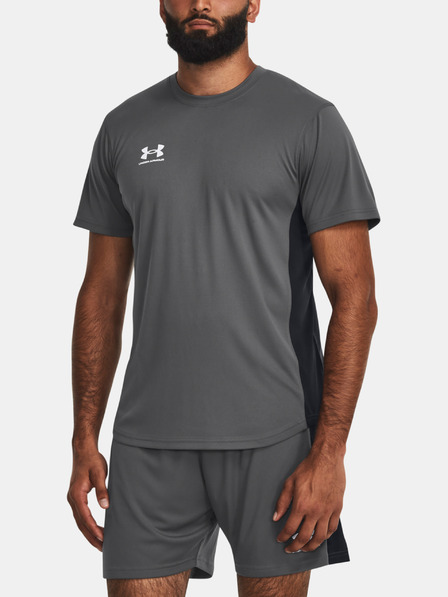Under Armour Herren Under Armour UA M's Ch. Train SS