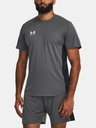Under Armour Herren Under Armour UA M's Ch. Train SS