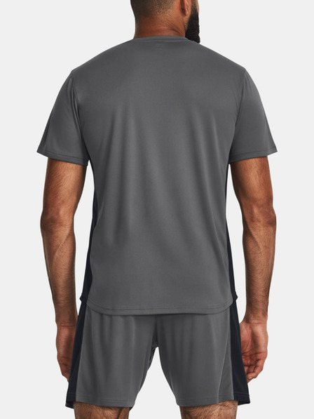 Under Armour Herren Under Armour UA M's Ch. Train SS