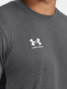 Under Armour Herren Under Armour UA M's Ch. Train SS