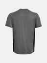Under Armour Herren Under Armour UA M's Ch. Train SS