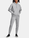 Under Armour Damen Under Armour UA Rival Fleece-Kapuzenpulli