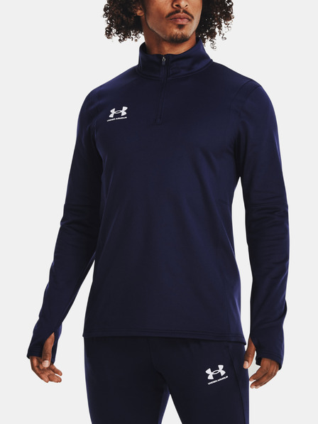 Under Armour Herren Under Armour UA M's Ch. Midlayer