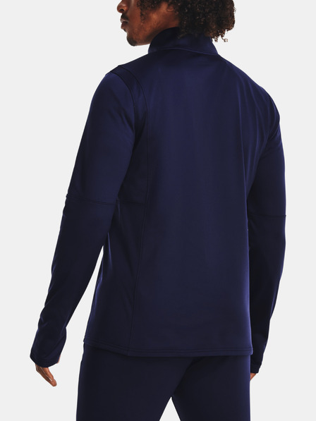 Under Armour Herren Under Armour UA M's Ch. Midlayer