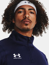 Under Armour Herren Under Armour UA M's Ch. Midlayer