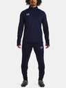 Under Armour Herren Under Armour UA M's Ch. Midlayer