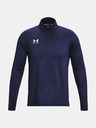 Under Armour Herren Under Armour UA M's Ch. Midlayer