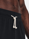 Under Armour Herren-Jogginghose Under Armour UA Rival Terry Jogger