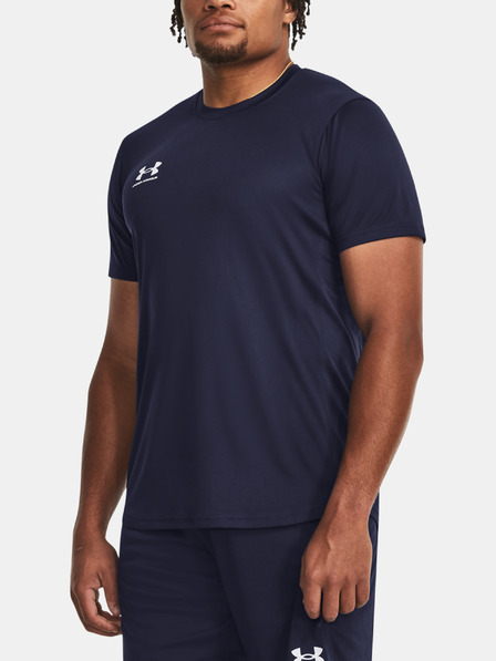 Under Armour Herren Under Armour UA M's Ch. Train SS