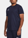 Under Armour Herren Under Armour UA M's Ch. Train SS