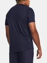 Under Armour Herren Under Armour UA M's Ch. Train SS