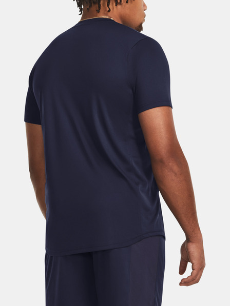 Under Armour Herren Under Armour UA M's Ch. Train SS