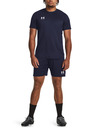 Under Armour Herren Under Armour UA M's Ch. Train SS