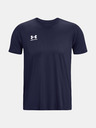 Under Armour Herren Under Armour UA M's Ch. Train SS