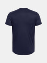 Under Armour Herren Under Armour UA M's Ch. Train SS