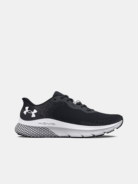 Under Armour Under Armour Frauen UA W HOVR Turbulence 2 Schuhe