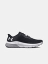 Under Armour Under Armour Frauen UA W HOVR Turbulence 2 Schuhe