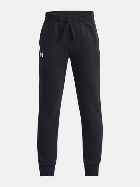 Under Armour Boys Sweatpants Under Armour UA RIVAL FLEECE JOGGERS