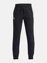 Under Armour Boys Sweatpants Under Armour UA RIVAL FLEECE JOGGERS