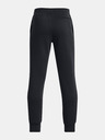 Under Armour Boys Sweatpants Under Armour UA RIVAL FLEECE JOGGERS