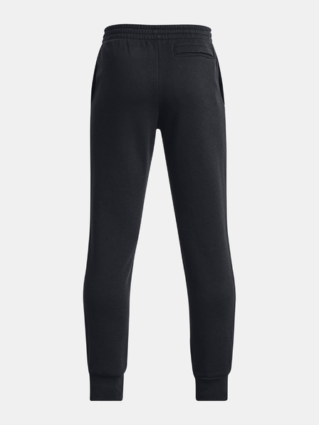 Under Armour Boys Sweatpants Under Armour UA RIVAL FLEECE JOGGERS