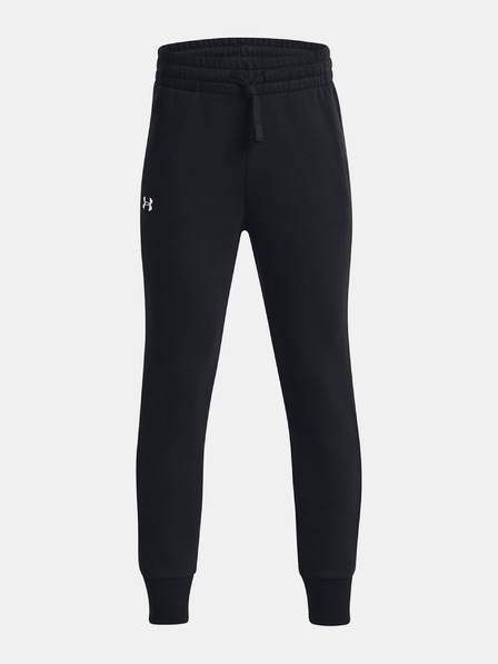 Under Armour Under Armour UA Rival Fleece Jogger für Mädchen