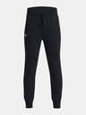 Under Armour Under Armour UA Rival Fleece Jogger für Mädchen