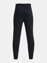 Under Armour Under Armour UA Rival Fleece Jogger für Mädchen