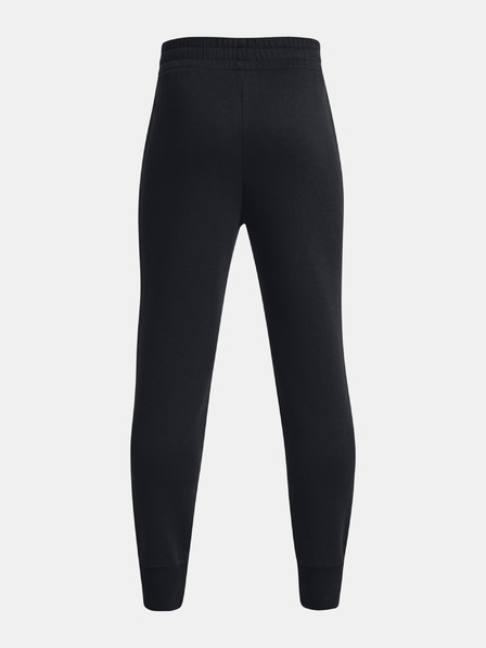 Under Armour Under Armour UA Rival Fleece Jogger für Mädchen