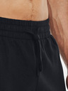 Under Armour Herren Jogginghose Under Armour UA Rival Fleece Cargo Jogger