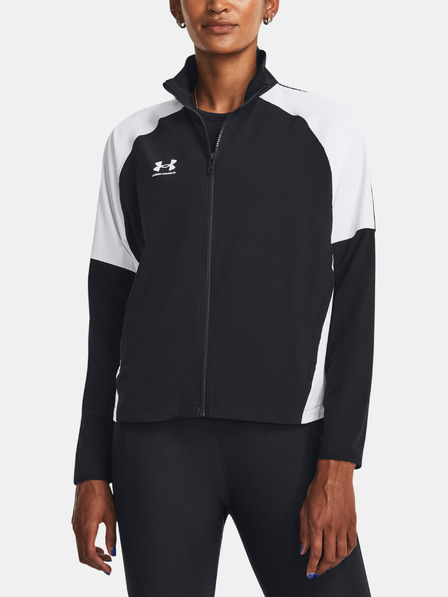 Under Armour Damen Jacke Under Armour UA W's Ch. Pro Track Jacket