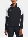 Under Armour Damen Jacke Under Armour UA W's Ch. Pro Track Jacket
