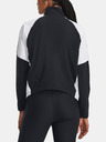 Under Armour Damen Jacke Under Armour UA W's Ch. Pro Track Jacket