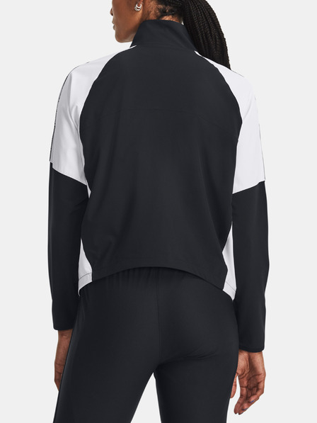 Under Armour Damen Jacke Under Armour UA W's Ch. Pro Track Jacket