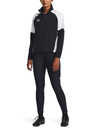 Under Armour Damen Jacke Under Armour UA W's Ch. Pro Track Jacket