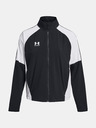 Under Armour Damen Jacke Under Armour UA W's Ch. Pro Track Jacket
